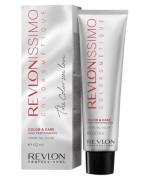 Revlon Revlonissimo Color & Care 4.41 (U) 60 ml