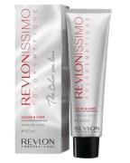 Revlon Revlonissimo Color & Care 5.4 (U) 60 ml