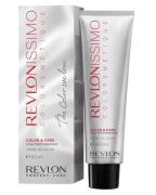 Revlon Revlonissimo Color & Care 6SN (U) 60 ml