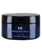 Graham Hill Club Defining Cream 75 ml
