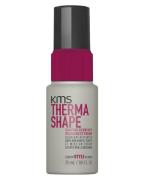 KMS ThermaShape Shaping Blow Dry 25 ml