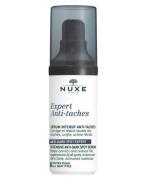 NUXE Expert Anti-Taches Intensive Anti-Dark Spot Serum 30 ml