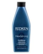 Redken Headstrong Conditioner (U) 250 ml