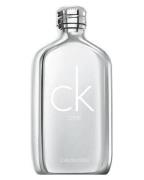 Calvin Klein One Platinum Edition EDT 50 ml