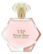Britney Spears VIP Private Show EDP 50 ml