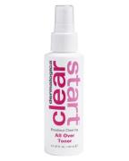 Dermalogica Clear Start Breakout Clearing All Over Toner 118 ml