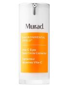 Murad  Environmental Shield Vita-C Eyes  Dark Circle Corrector        ...