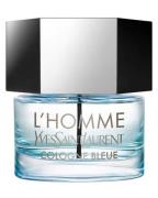 Yves Saint Laurent L'Homme Cologne Bleue EDT 60 ml