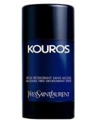Yves Saint Laurent Kouros Deodorant Stick 75 g