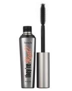 Benefit They're Real Mascara 8 g