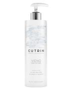 Cutrin Vieno Sensitive Cleansing Conditioner 400 ml