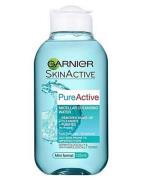 Garnier PureActive Micellar Cleansing Water 125 ml
