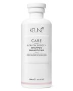 Keune Care Keratin Smooth Shampoo 300 ml