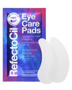 RefectoCil Eye Care Pads (O)
