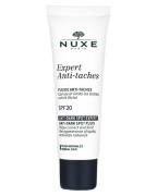 NUXE Expert Anti-Taches Anti-Dark Spot Fluid SPF 20 50 ml