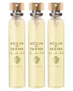 Acqua Di Parma Magnolia Nobile EDP Refills 20 ml