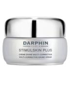 Darphin Stimulskin Plus Multi-corrctive Divine Cream Dry to Very Dry 5...