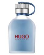 Hugo Boss Now EDT 125 ml