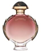 Paco Rabanne Olympea Onyx Collector Edition EDP 80 ml