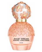 Marc Jacobs Daisy Dream Daze EDT 50 ml