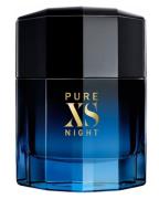 Paco Rabanne Pure XS Night EDP 150 ml