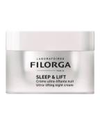FILORGA Sleep & Lift Ultra-Lifting Night Cream 50 ml
