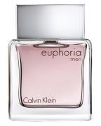 Calvin Klein Euphoria men EDT  30 ml