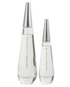 Issey Miyake L'Eau D'Issey Pure Duo Nomade EDT 90 ml