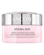 Lancome Hydra Zen Anti-Stress Moisturising Cream 30 ml