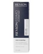 Revlon Revlonissimo High Coverage 5.41 60 ml