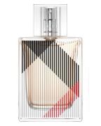 Burberry Brit For Her EDP 30 ml