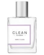 Clean Simply Clean EDP 30 ml