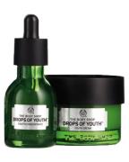 The Body Shop The Drops Of Youth Enhancing Collection 50 ml