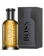 Hugo Boss Bottled Intense For Men 50 ml