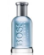 Hugo Boss Bottled Tonic EDT 50 ml
