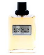 Givenchy Gentleman EDT 100 ml