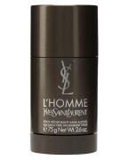 Yves Saint Laurent L'Homme Deo Stick 75 g