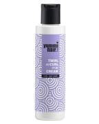Yummi Haircare Twist And Curl Styling Cream 150 ml