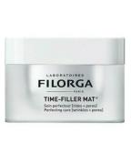 FILORGA Time-Filler Mat Correction Wrinkle Cream  50 ml