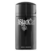 Paco Rabanne Black XS EDT 100 ml