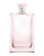 Burberry Brit Sheer For Her EDT 100 ml