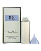 Thierry Mugler Angel Eco-Refill Bottle 40 ml