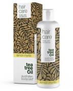 Australian Bodycare Hair Care Conditioner Lemon Myrtle  250 ml