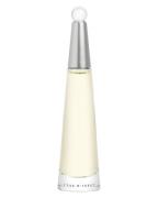Issey Miyake L'eau D'issey EDT 25 ml