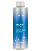 Joico Moisture Recovery Moisturizing Shampoo  1000 ml