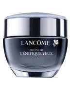 Lancome Genifique Yeux Youth Activating Smoothing Eye Cream 15 ml