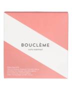Boucleme Curls Redefined Colour Revive Kit 30 ml