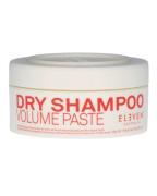 Eleven Australia Dry Shampoo Volume Paste 85 g