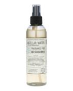 Ecooking Micellar Water Fragrance-Free 200 ml