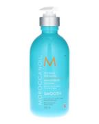 Moroccanoil Smoothing Lotion (O) 300 ml
